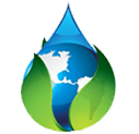 enviro tech logo