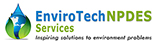 EnviroTech NPDES Services