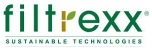 logo for Filtrexx
